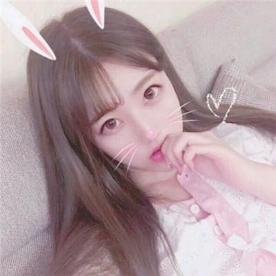 球王会官网注册