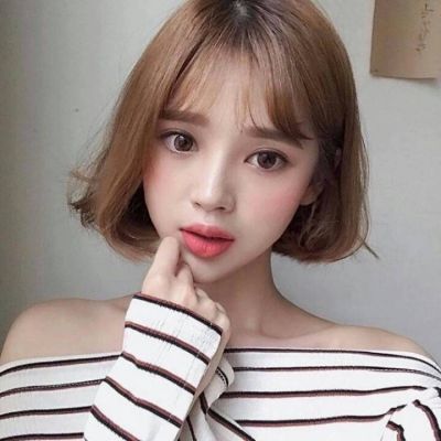 爱游戏ayx体育登录下载手机版截图