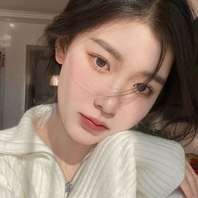 棋牌游戏手机app下载