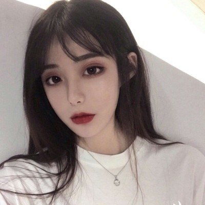 博鱼app体育官方正版下载