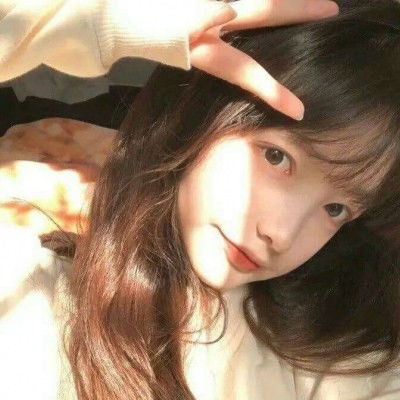 火狐体育APP体育下载手机版