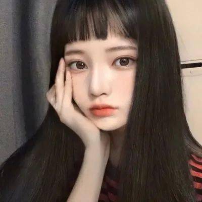 万博手机版max网页版下载手机版