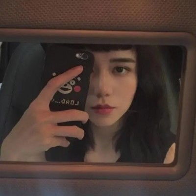 半岛bob综合登入