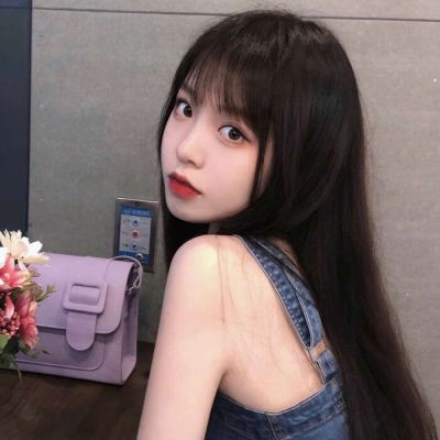 yaboapp手机app下载