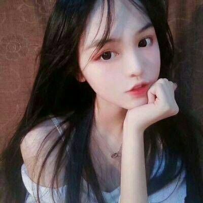 万博体育全站ManBetX