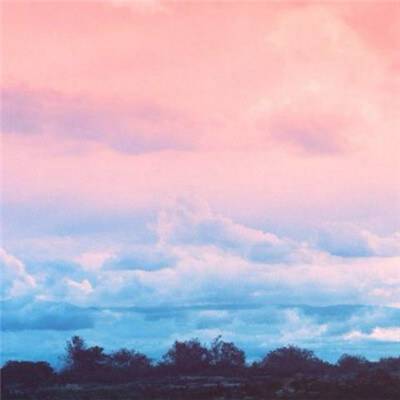 澳门第一娱乐娱城官网