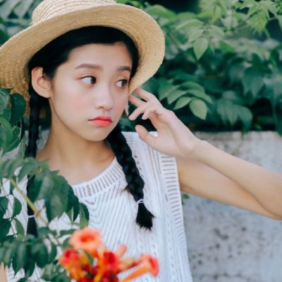 亚虎娱乐app下载