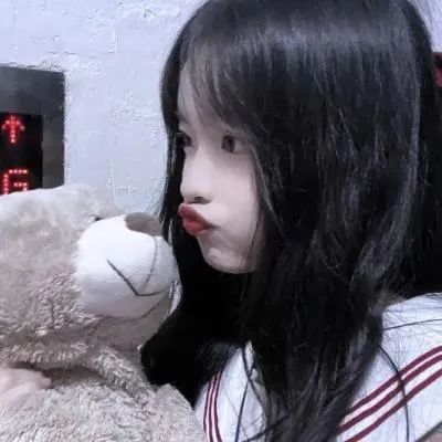 百人牛牛游戏软件