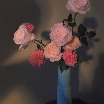 开云·kaiyun体育下载手机版