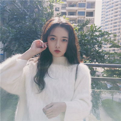 通比牛牛游戏app截图