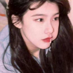 b体育官方体育app下载手机版