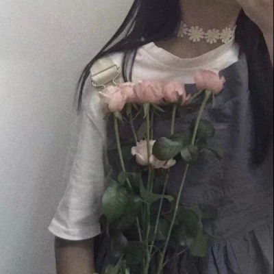 足球滚球的正规平台app下载手机版