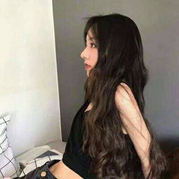 AG旗舰厅app下载