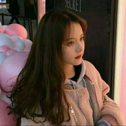 澳门王中王100%的资料app下载