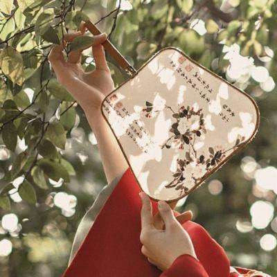 Kaiyun·开云体育app下载