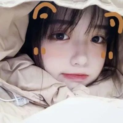 雷竞技app官方版下载