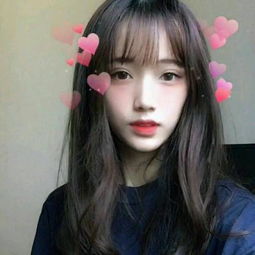 手游赏金女王免费下载