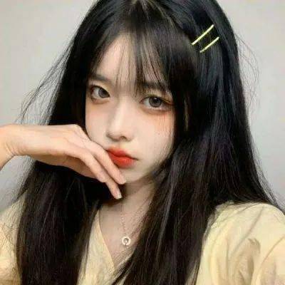 半岛·体育中国官方网站平台登陆