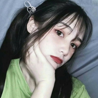 2023澳门资料大全正版app下载