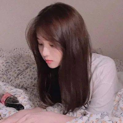 皇冠2登录平台首页