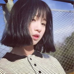 6686体育官网下载