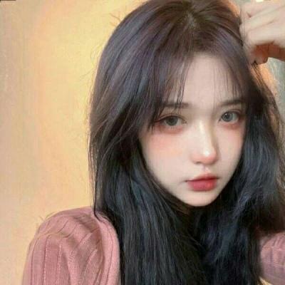 亚虎娱乐下载手机版