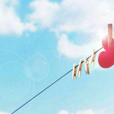 三张牌下载金花免费手机app下载