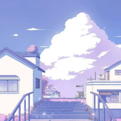 江南登录入口APP下载