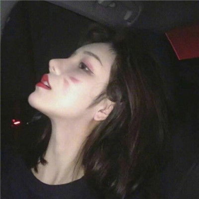 炼爱手游免费下载