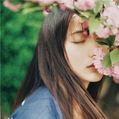 真人百家家乐网站