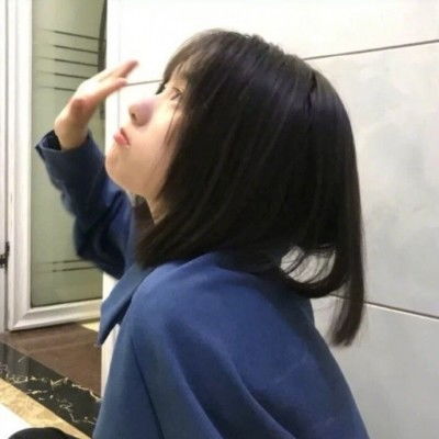 金沙威尼斯(wns)欢乐娱人城