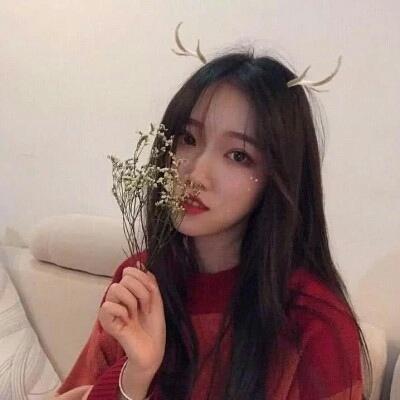 澳门威斯尼斯WNS888入口下载手机版