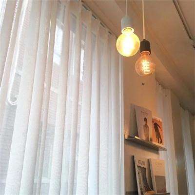 开玩棋牌app下载