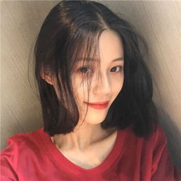 加拿大pc入口手机app下载