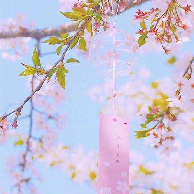 北单app官方版下载