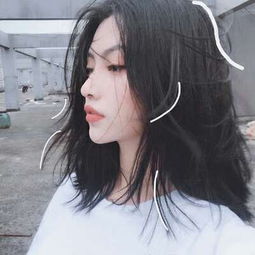 乐虎国际下载手机版