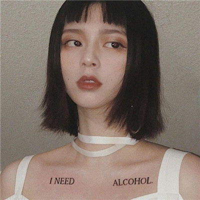 365体育亚洲官方入口app下载