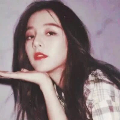 金博宝下载手机版