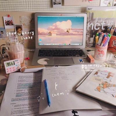 49图库一资料中心下载手机版