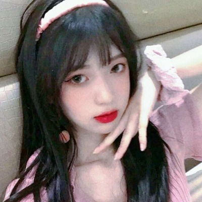 皇冠welcome登录截图