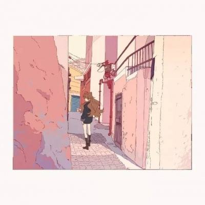 安博体育的最新版本