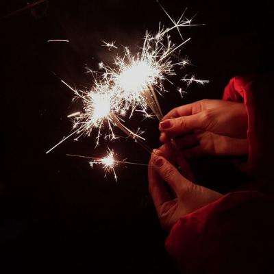 欢迎使用BOB半岛