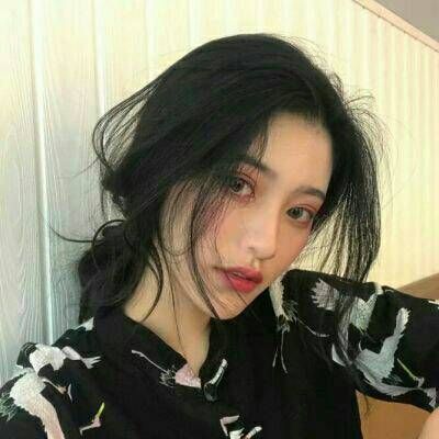 江南平台app下载安装下载手机版