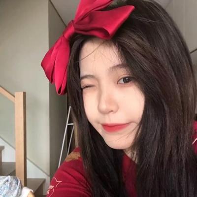 凤凰彩票appapp下载