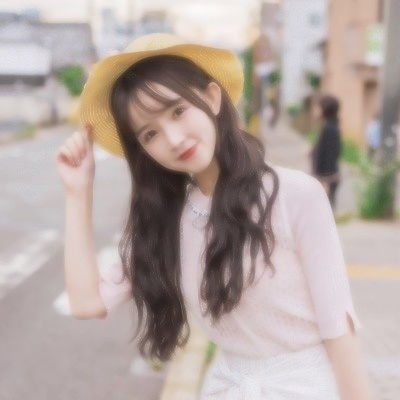 888电玩城游戏厅app下载