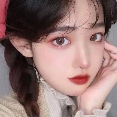 彩神手机app下载