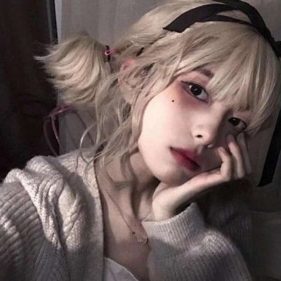 新澳门六开彩资料大全app下载