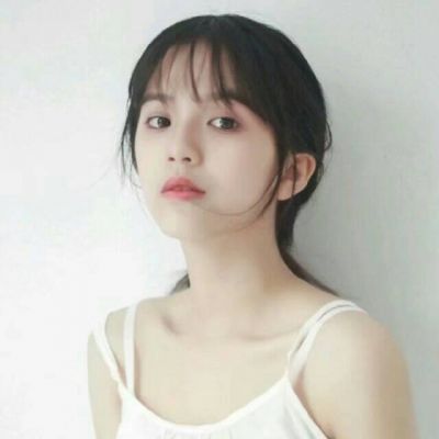 上下分的捕鱼appapp下载