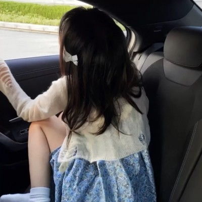 爱游戏体育下载