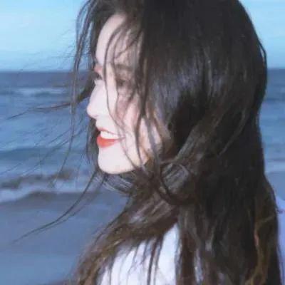 风云体育官方网站下载